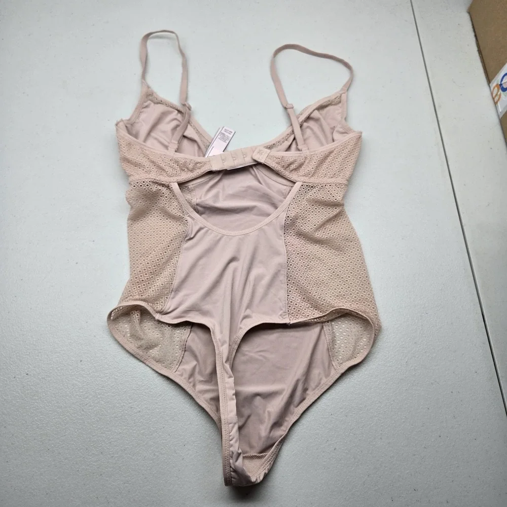 Victorias Secret sku 17053